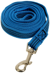 100024262000b0 100024262000b0