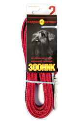 1018043979 1018043979