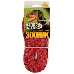 УТ-00002074.jpg УТ-00002074.jpg