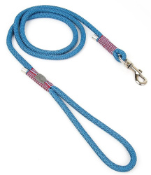 dasi9xdbo3u25fqmoa8zq3bky8aq9s12 dasi9xdbo3u25fqmoa8zq3bky8aq9s12