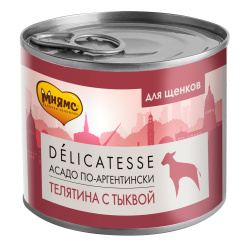 vgtjvsx4r7dw2je49tmhh5ufv7zh6cz5 vgtjvsx4r7dw2je49tmhh5ufv7zh6cz5