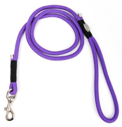 zghxmjzs9vwbj345v6n7eyae675xh3ar zghxmjzs9vwbj345v6n7eyae675xh3ar