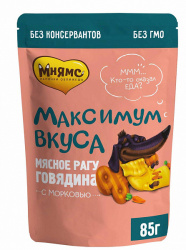 mnyams1 mnyams1