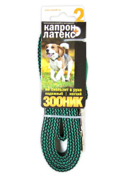 1018044003 1018044003