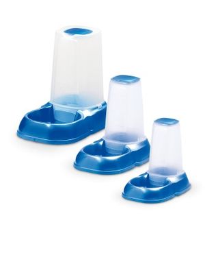 31a7eafb9fa0_0 31a7eafb9fa0_0