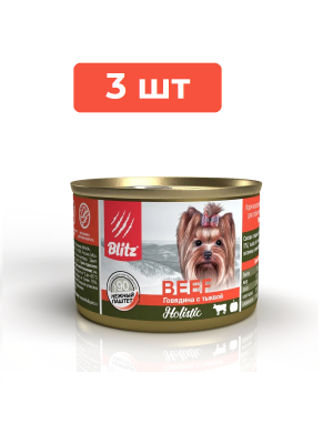 1-2 1-2