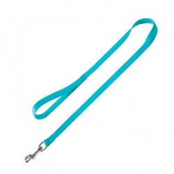 33d_33dad5127ee454a3ec6ab38b561d5b7e 33d_33dad5127ee454a3ec6ab38b561d5b7e