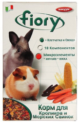 m__svinok m__svinok
