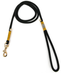 io60zkekpfhzcozayv33ljcie9xodf39 io60zkekpfhzcozayv33ljcie9xodf39