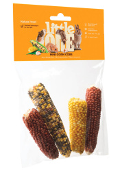 mini_corn_cobs mini_corn_cobs