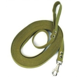 a8d46a67b339464c87c064f4e51d4609-swm-500x500_0 a8d46a67b339464c87c064f4e51d4609-swm-500x500_0