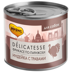 1zfnv24bm9ov9a9h1x3zr95tu1gqz87s 1zfnv24bm9ov9a9h1x3zr95tu1gqz87s