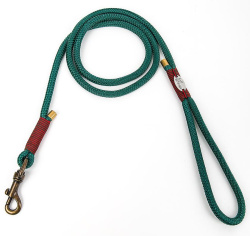 rwop2gb95oc1v2y2472k2kvy7th2z4pa rwop2gb95oc1v2y2472k2kvy7th2z4pa