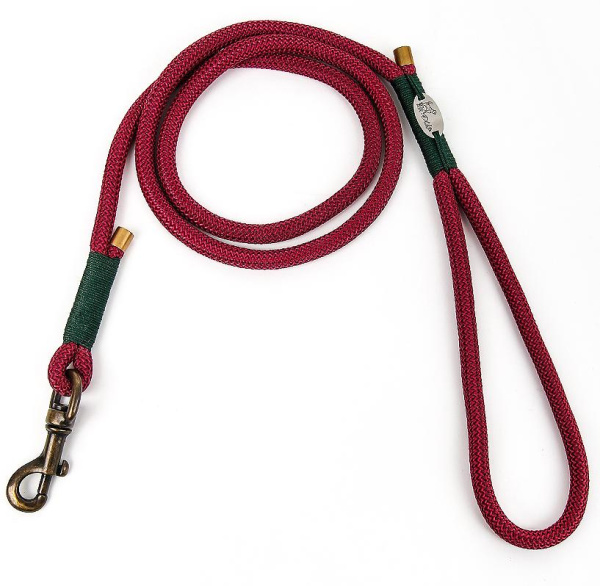 ji52pdsi504ifg2bqvyoyc2o1umhjgr1 ji52pdsi504ifg2bqvyoyc2o1umhjgr1