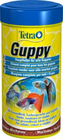 guppi_0