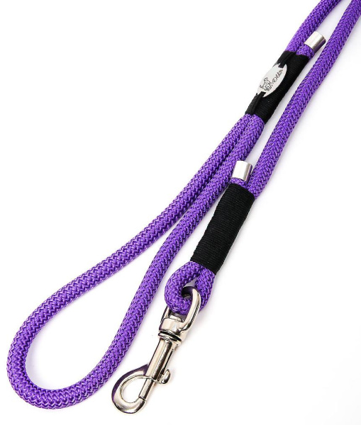 0nmg7yx0gptcxf5jl5eawdz3yi8m5oeo 0nmg7yx0gptcxf5jl5eawdz3yi8m5oeo