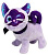 Мягкие игрушки для кошек