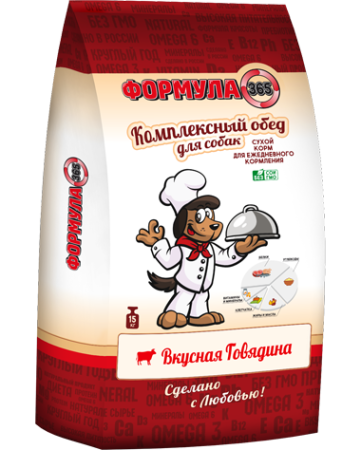formula365-vkusnaya-govyadina