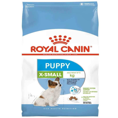 royal-canin-x-small-junior-15-kg-3182550-0f3f