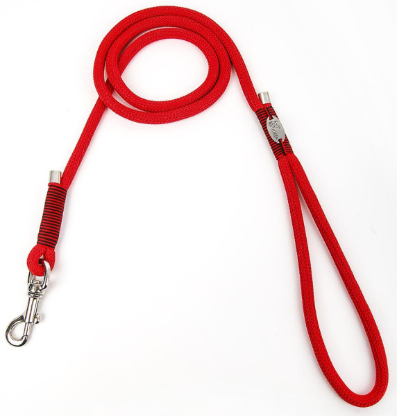 a6mn9u1ok7y1ytpvu5e4psx7et3454kb a6mn9u1ok7y1ytpvu5e4psx7et3454kb