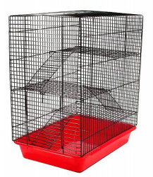 92b2e022d6575169d9615733fe88a444