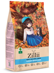 9m55rdoal559a2ytflrmm43qkd9qet7d