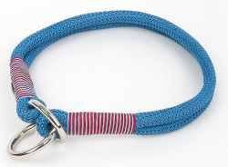 gy7amm0ck2faahnuxzi4amg2uvg8x4j8