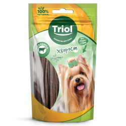 good-925fa68b-3a9f-11ef-a5a0-b07b25e4d639