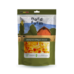 хлоп кур лос