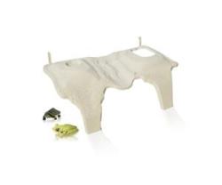 marchiorosamoa29189prirodauraladadmitadcomadadmitadcom_880558