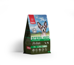 BlitzHolistic-Sterill-Rabbit-1500-copy