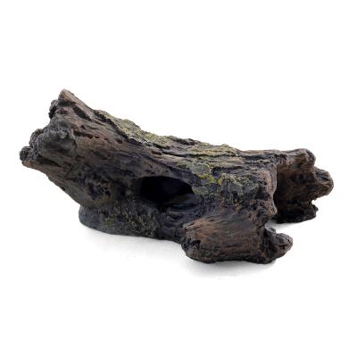 c7cb4bf802fbe12fc18f4a03a576a9e5