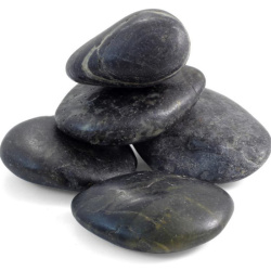 galka_laguna_chernaya_s_bv_1kg_50_80mm_1623133988_1