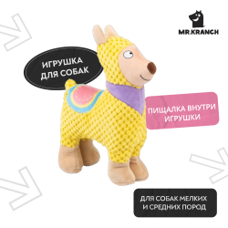 53da068f83438d5b1abf1fe94c5b9fdb 53da068f83438d5b1abf1fe94c5b9fdb