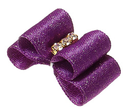 9b98014957dd2b4f4ebba7e7f8dd935c