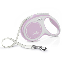 6f1c6f663e7ca8a0d50cfc5df77bdafd