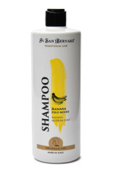 photo_2025-08-18_14-58-12