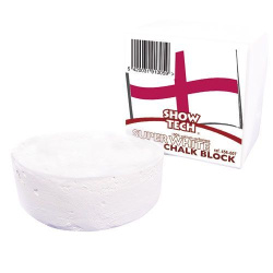 melovoj-brusok-super-white-chalk-block