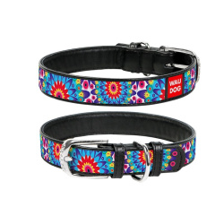 oshejnik-waudog-s-risunkom-cvety-shirina-12-mm-dlina-21-29-sm-chernyj