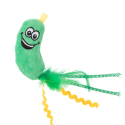 8e4b51c4c560b4ebf5f8865f0d5ca3fe