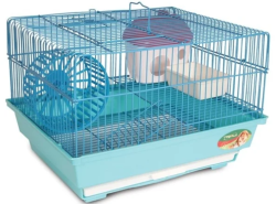 0npjlboz0340468meps7lln87sncgj9e