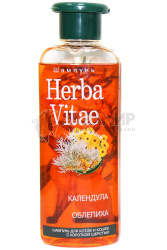 herba-vitae-shampun-dlya-koshek-s-korotkoy-sherstyu-kalendula-oblepiha-250-ml
