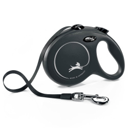 0f7897ae-2b4e-11e7-8118-00155d290810_1x1_1