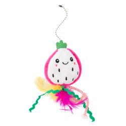 021c22a8123ed42b6d43a2bb3d0b67b3