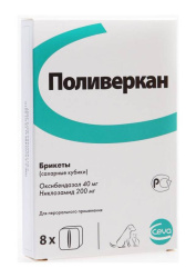 fe1eb3d5fc9288625730768f80f84a87