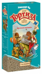 1479055396_lakomstva-1_2