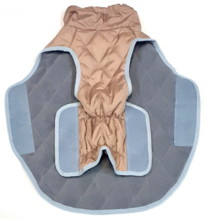 f3ce7a8a8c0a53e97107983e3773fbd1