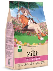 8d32nbpymwm8edefsyq3yy0ygkns38jm