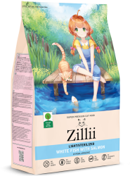 vp6sz3wjiio0fedvrpw7a5tm8a4n43p3