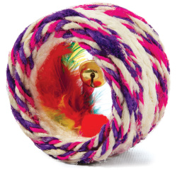 good-cd8a27d8-3e4d-11e8-883f-0050569459e9_yoQl1zf